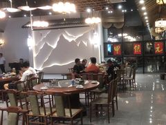 -元银甲·湖北地标美食(汉阳店)