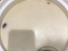 -湯系·煲汤手艺人(东二环泰禾广场店)