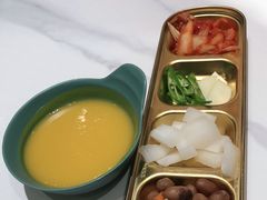 -妥妥烤肉料理(凯德店)