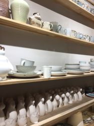 -吾行DIY手工坊(壹方北馆店)