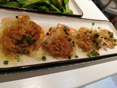 -琼大师东方烤乳猪(亚特兰蒂斯店)