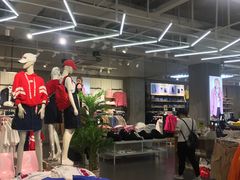 -metersbonwe(中华城店)