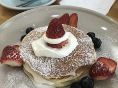 -W Coffee(船板巷店)