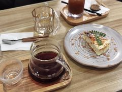 -微饮cafe