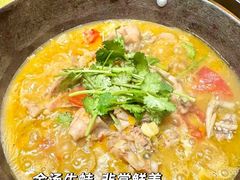 -彭厨(福永店)
