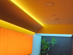 -剧狐剧本杀(徐汇1号店)