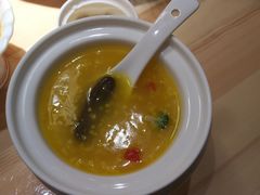 -酒久自助料理(佳兆业店)
