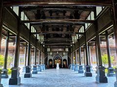 -平安桥天主教堂