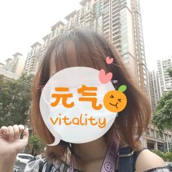 点击看大图 -NOMA造型 Salon