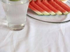 黔蘑菇四季餐厅(观山湖店)-黔蘑菇四季餐厅(观山湖店)