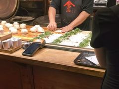 -沙州食驿·非遗小吃夜市