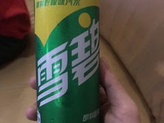 -佰迪乐KTV(秀灵店)