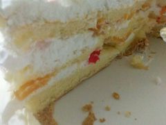 -起士林(荣安大街店)