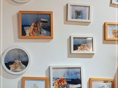 -颐玖 咖啡|甜品