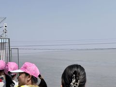 -观潮胜地公园