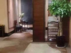 -阳光阿莲养生馆(城店路店)