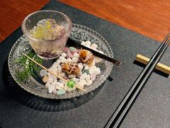 -IKKON.9一魂和牛俱樂部(悠方店)