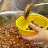 一口一个小田螺