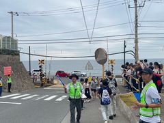 -灌篮高手动画打卡地