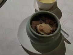 -欣叶食艺轩