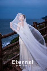 -花漾摄影优选工作室(东莞原创作品店)