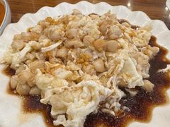 -砂锅李(九江路店)