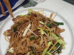 -香港深仔记茶餐厅(东门店)