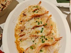 -福记饭店(青果巷店)