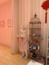 -PinkBaby美甲美睫