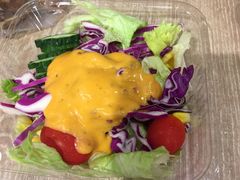 -和合谷(海淀五路居店)