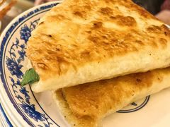 -老客满蛋饼(双塔市集店)