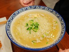 -同得兴面馆.苏式面.三虾面(园区店)