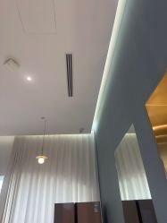 -Dr.U博士医疗美容医院