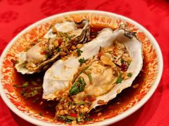 -神更仔·潮汕魂大排档(汉口路店)