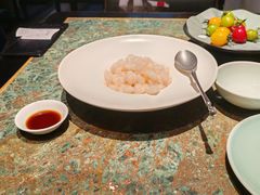 -苏帮袁Sue Cuisine(南开大悦城店)