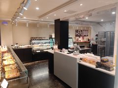 -THEME祖提(三峡广场店)