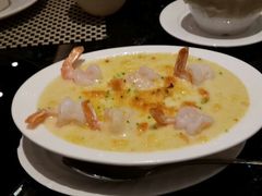 android_upload_pic-新兴·金羊座·粤菜点心(乐峰店)