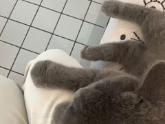 -ID.PHOTO照相馆(嘉里企业中心店)