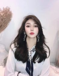 -3AM HAIR SALON染发烫发接发