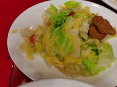 -北京新世纪饭店(动物园地铁站店)