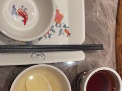 -莞府家宴·东莞菜(市民服务中心店)