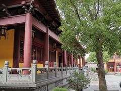 -太平禅寺