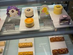 -GANSO元祖食品(下沙店)