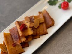 -潇湘·永州会馆(百子湾店)