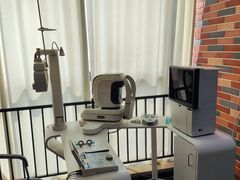 -A380视光·蔡司眼镜店(锦艺城店)