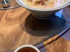 -富雅·尚品(浑南店)