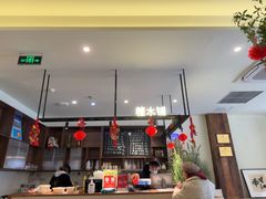 -春家·非遗手工小吃(徐汇万科广场店)