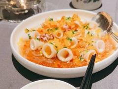 -小炳胜(卓悦中心店)