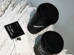 -BLATAGE COFFEE