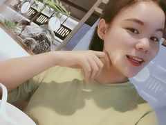 -赠李白·如诗的川味(余杭万达广场店)